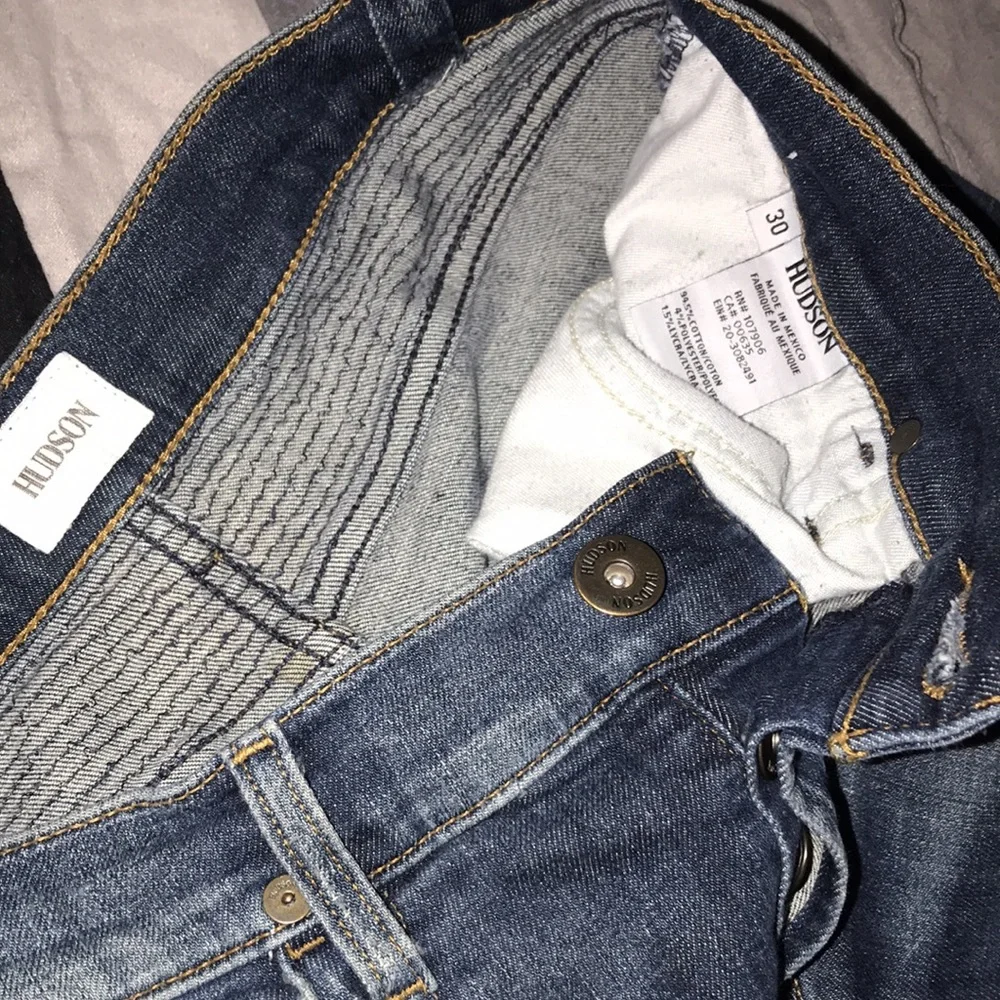 Sale!!! - Picture 2 of 3